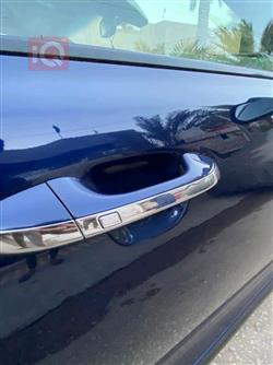 كيا اوبتيما